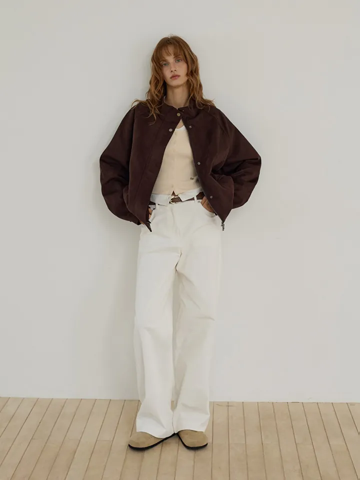 product-image-5