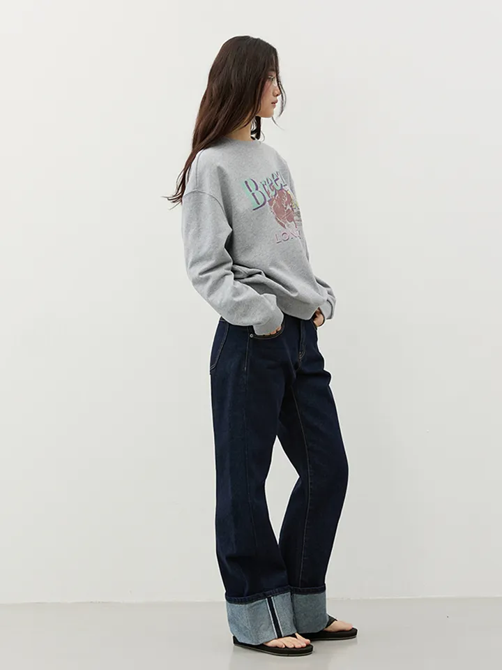 product-image-2