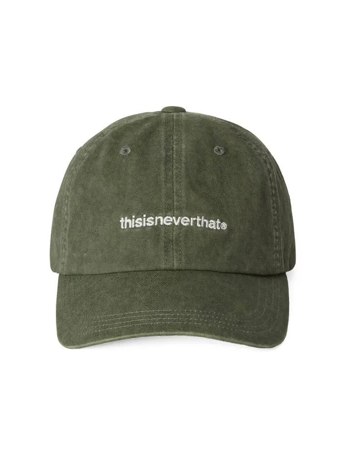 product-image-2