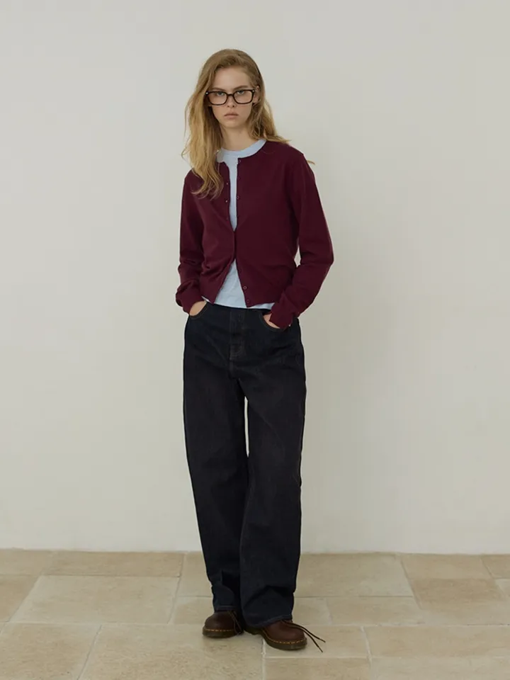 product-image-5