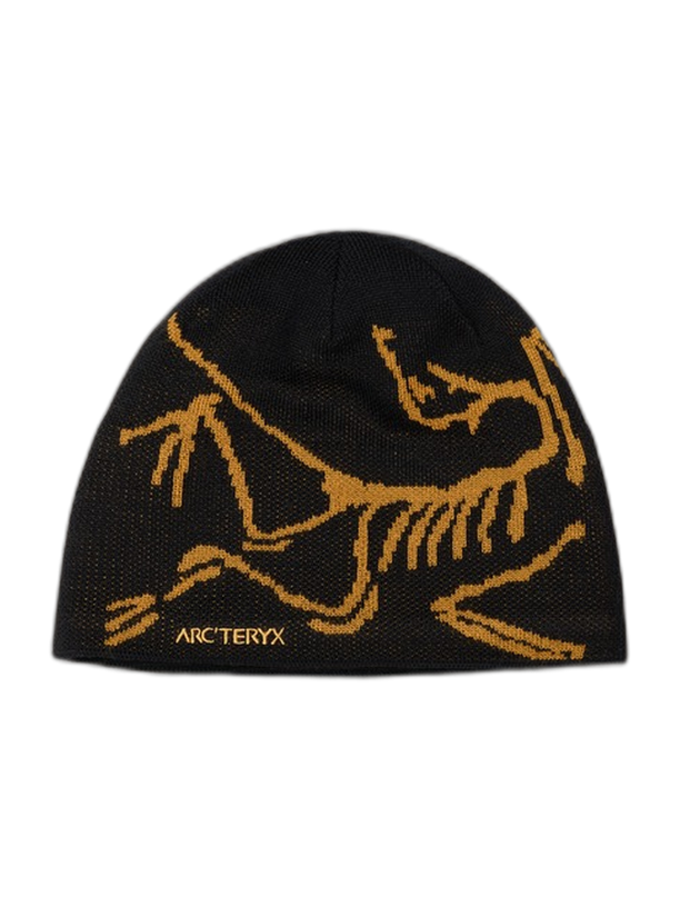 Arcteryx Шапка Arc'teryx Bird Head