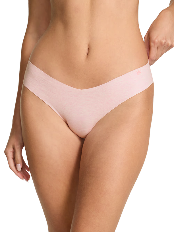 Victorias secret Трусики No-Show Thong