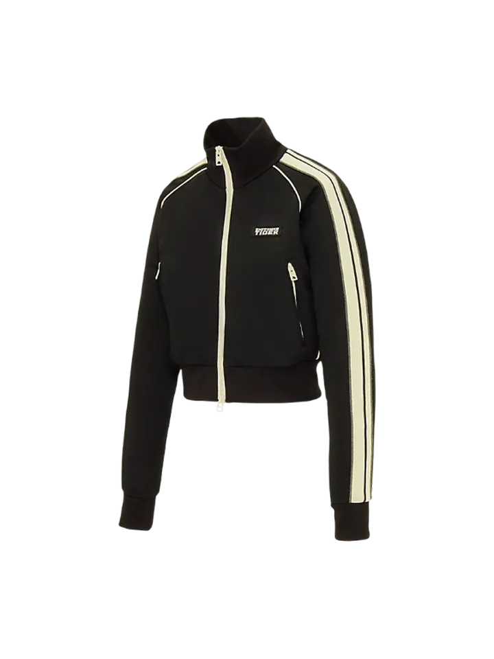 product-image-2