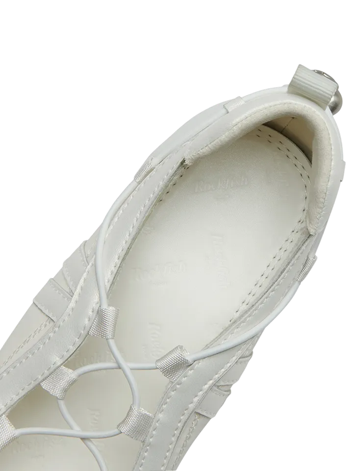 product-image-2