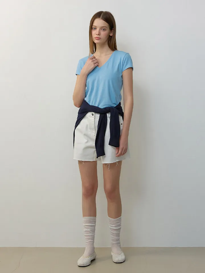 product-image-4