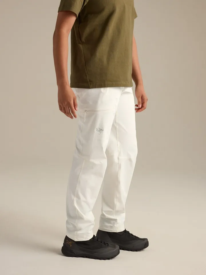 product-image-2