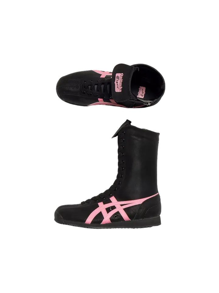 product-image-2