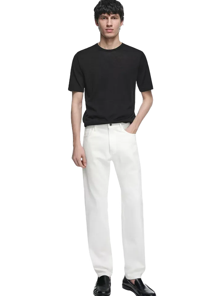 product-image-0