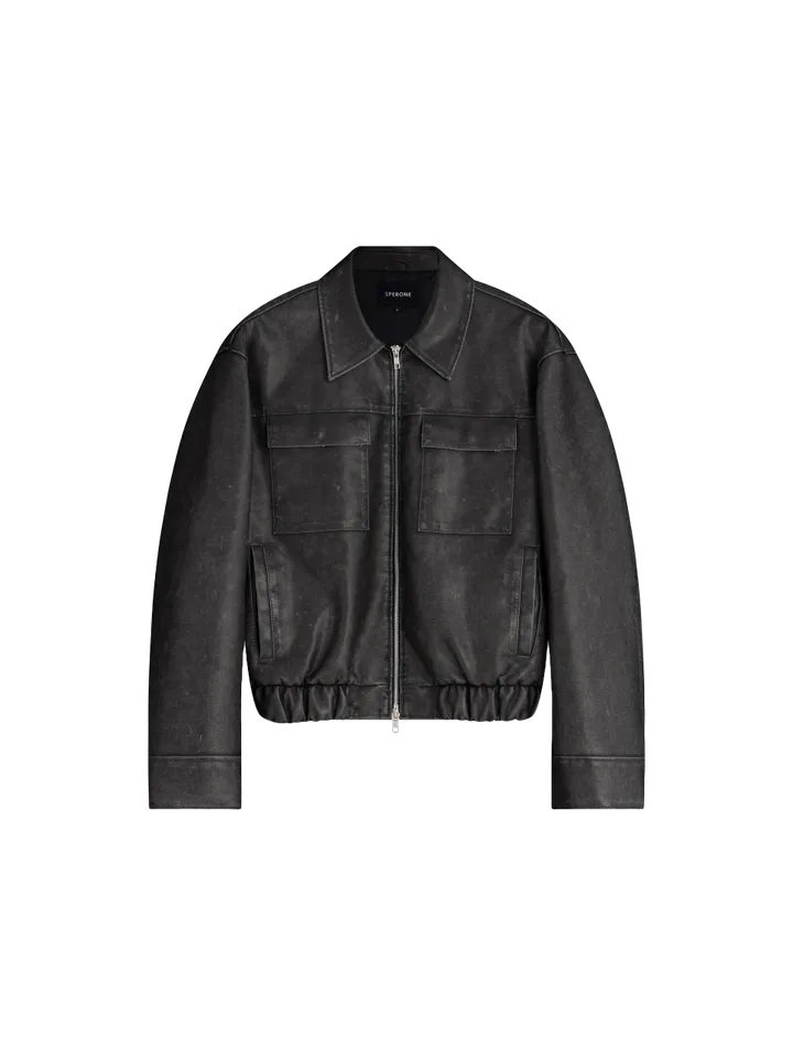product-image-0