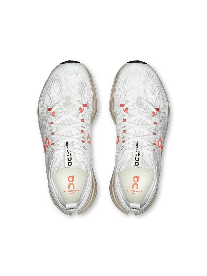 product-image-2