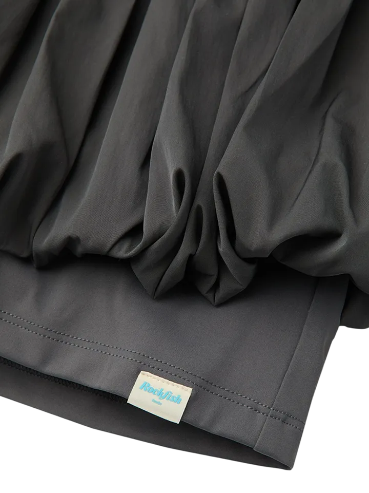 product-image-3