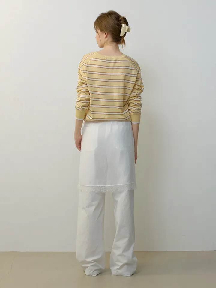 product-image-3