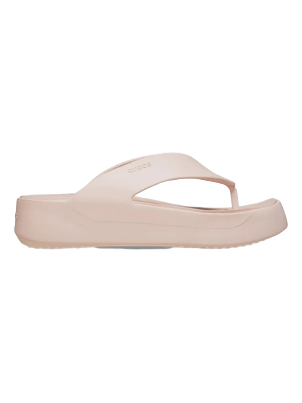 Crocs Сланцы Crocs Women's Platform
