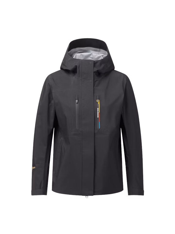 product-image-0