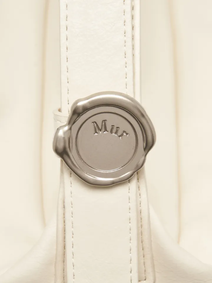 product-image-3