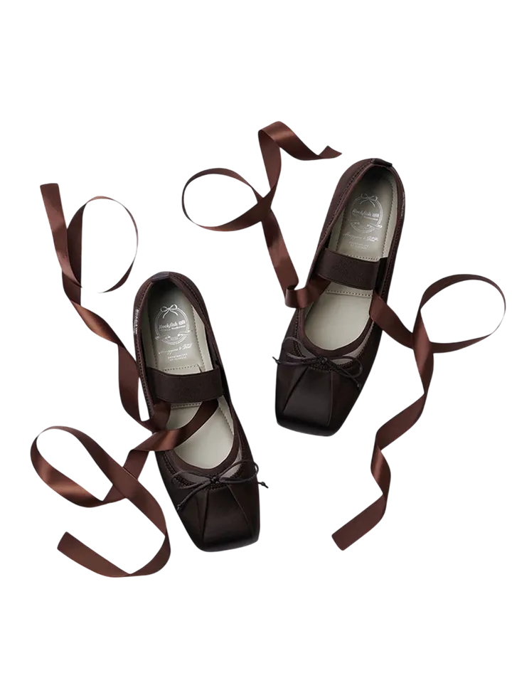 product-image-4