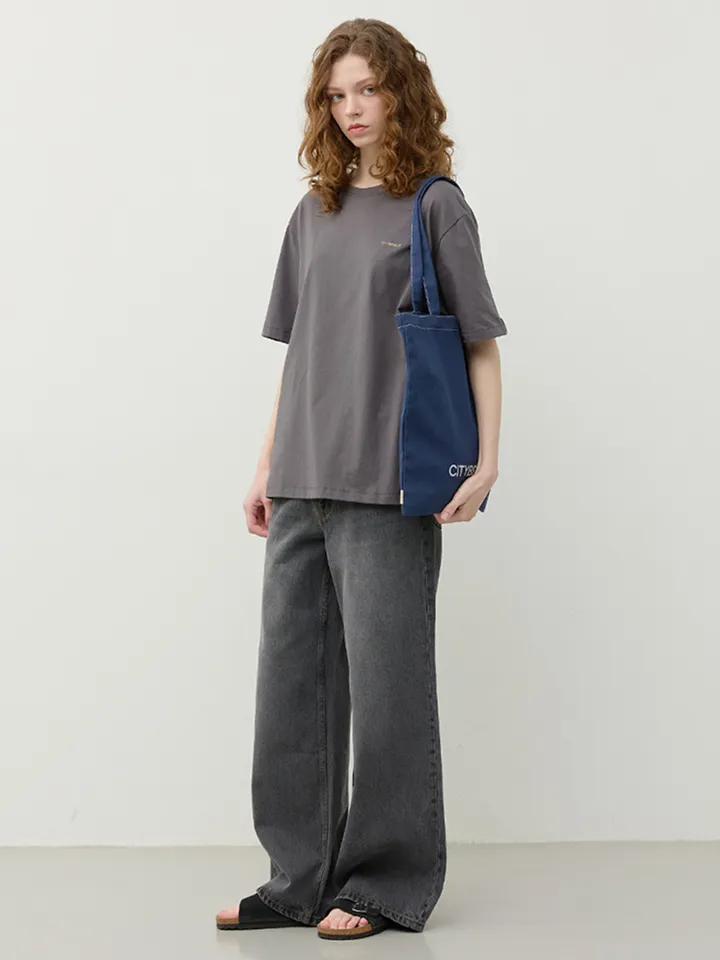 product-image-3