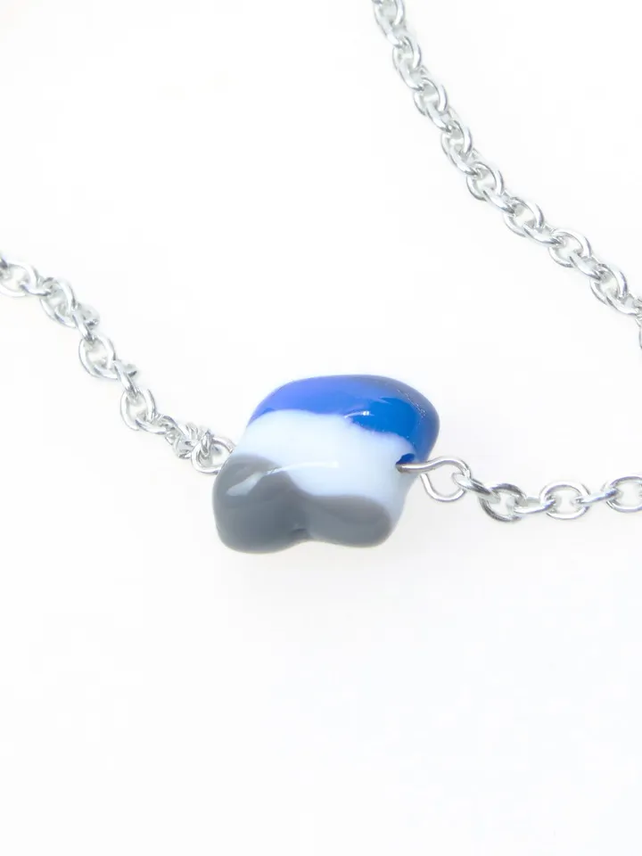 product-image-2