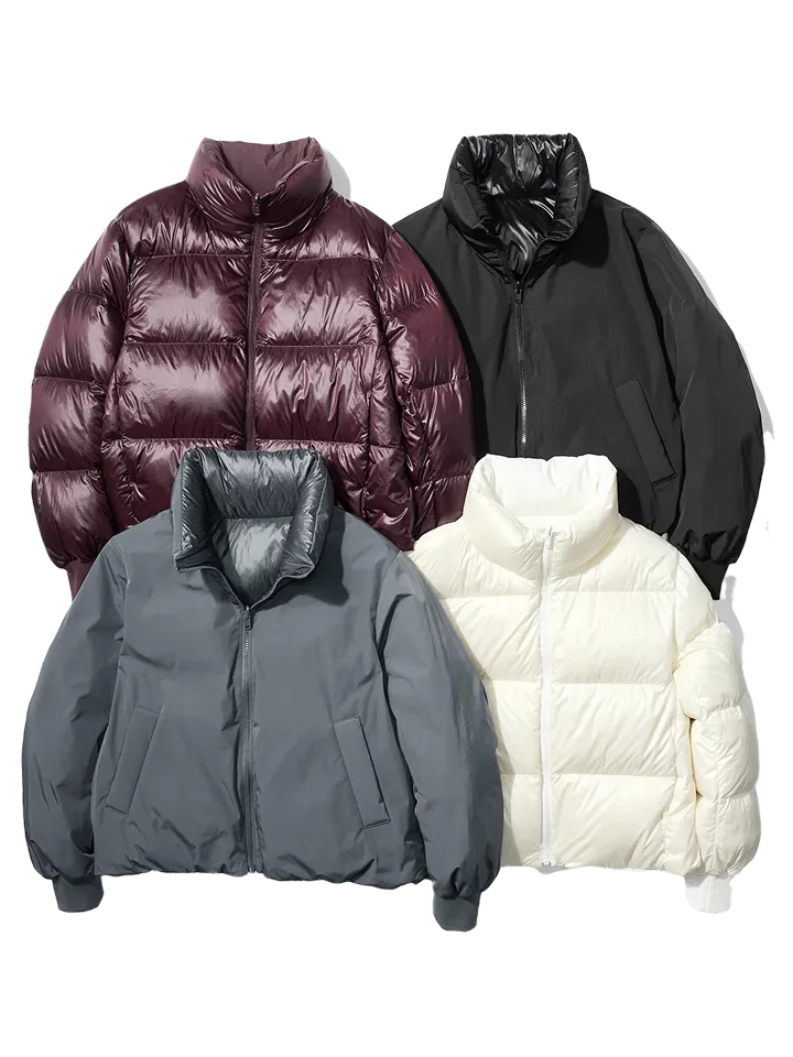 product-image-3