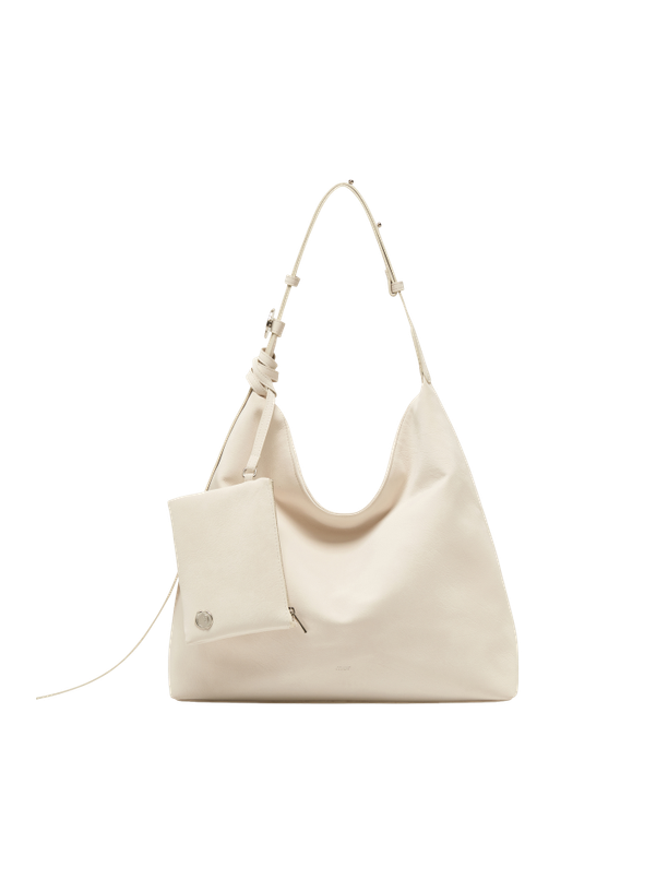 Mur Сумка fog hobo
