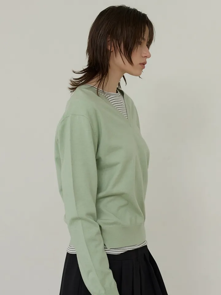product-image-2