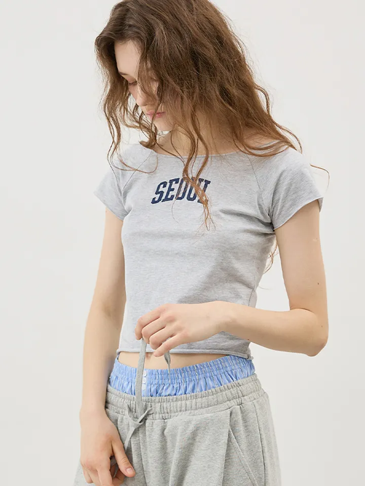product-image-2