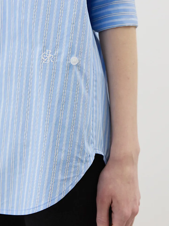 product-image-2