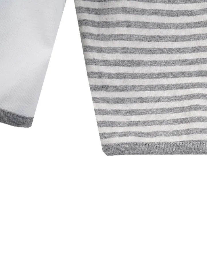 product-image-3