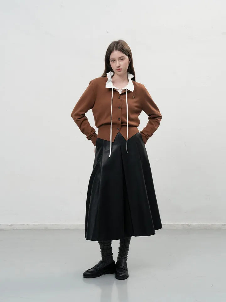 product-image-4