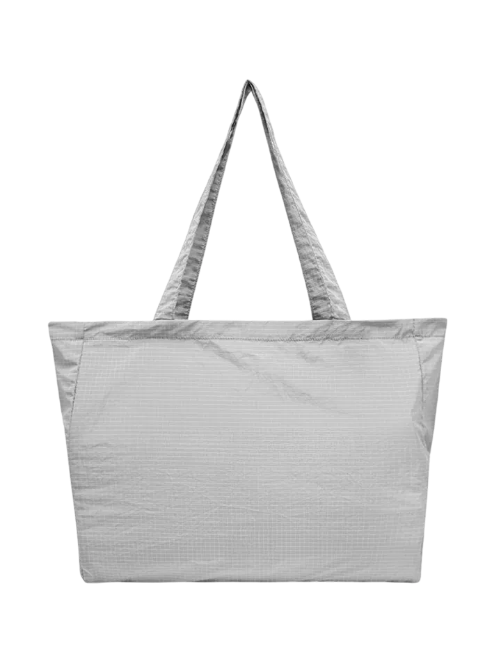 product-image-2