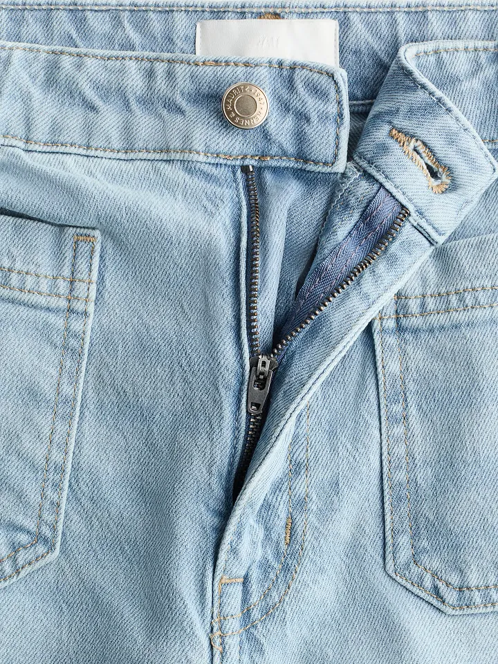product-image-3