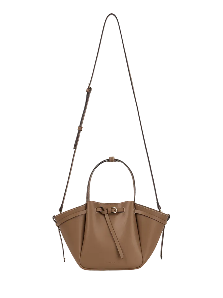product-image-2