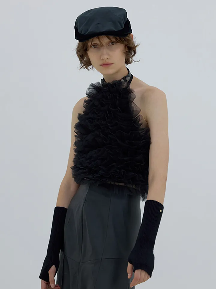 product-image-8