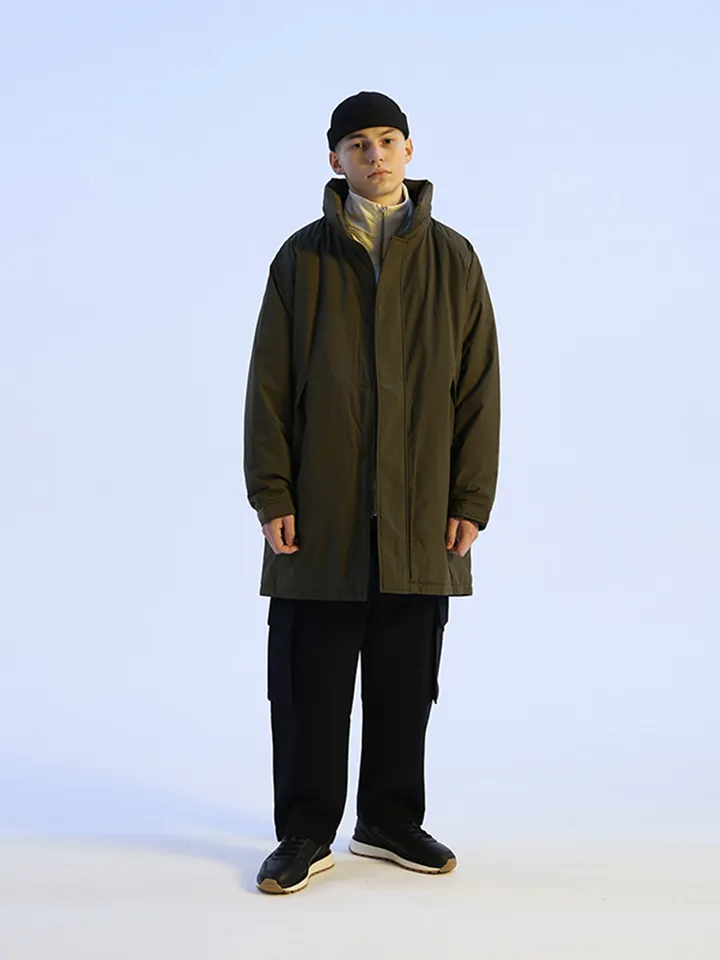product-image-8