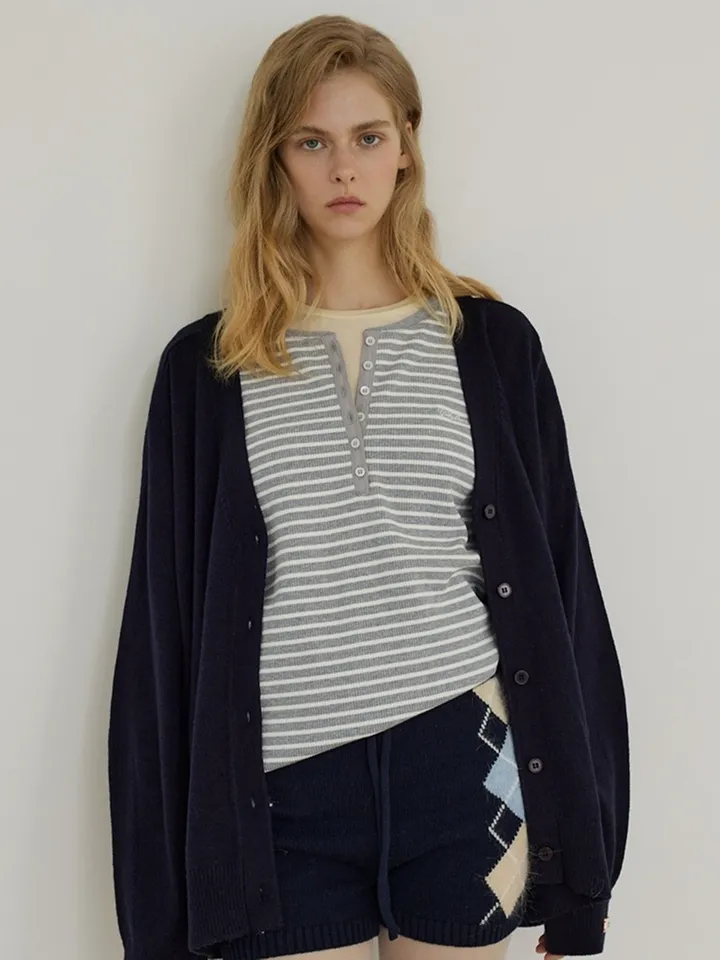 product-image-2