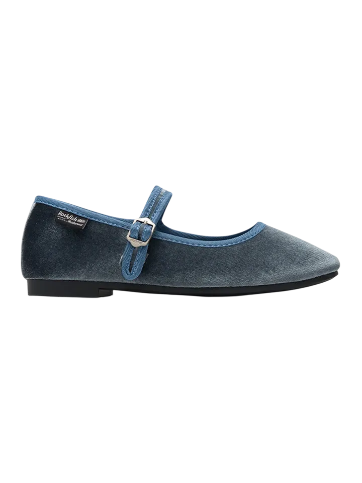 product-image-1