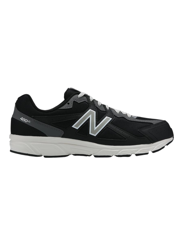 New Balance Кроссовки New Balance 480v5 4E