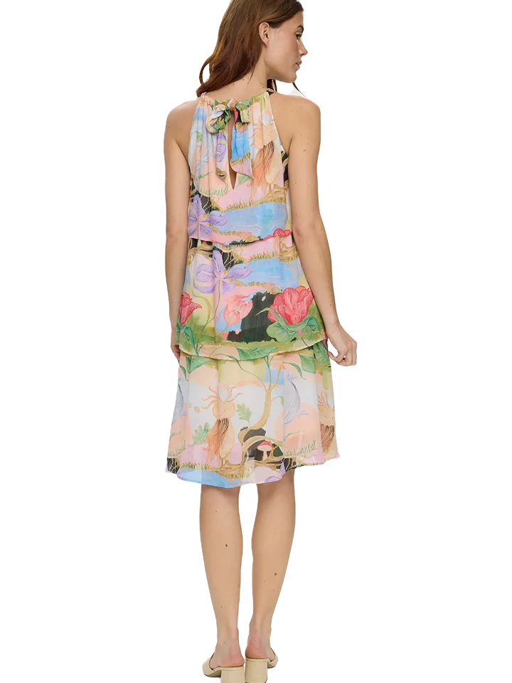 product-image-6