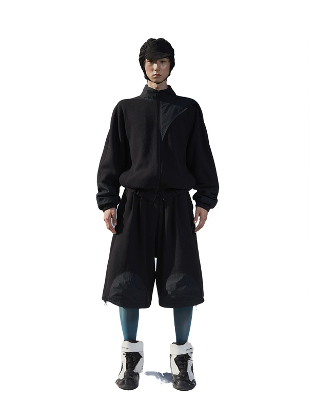 Ekieta Куртка Puckster