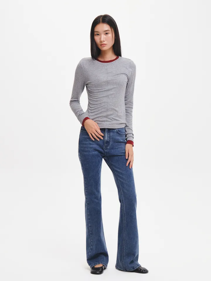 product-image-3