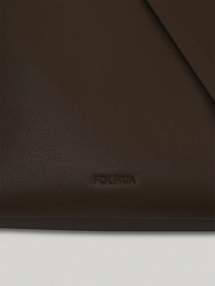 product-image-9