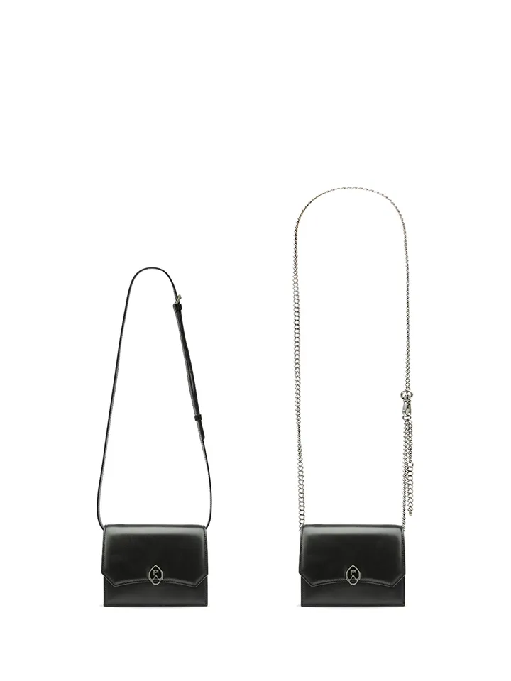 product-image-3