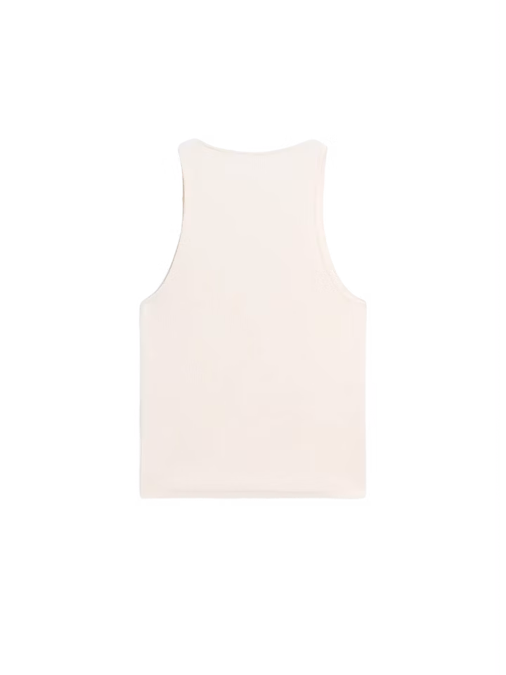 product-image-2