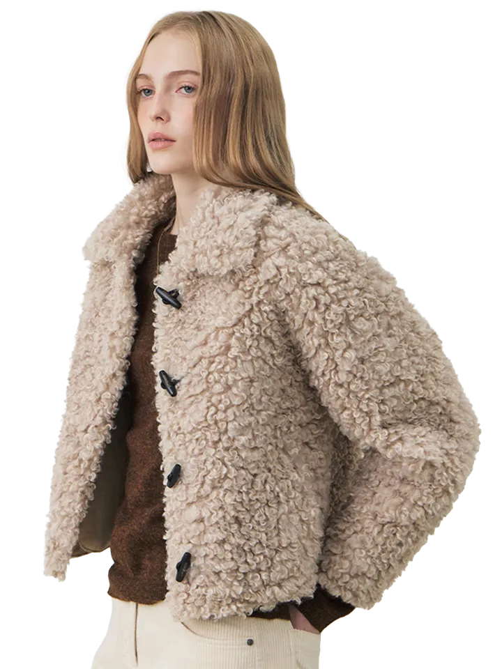 product-image-0