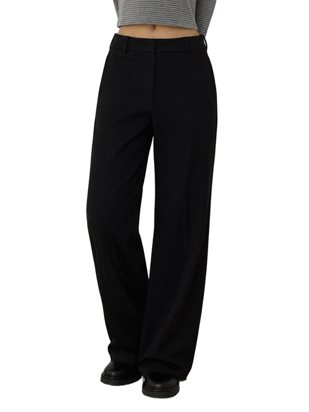 Citybreeze Брюки Ponte Wide Slacks