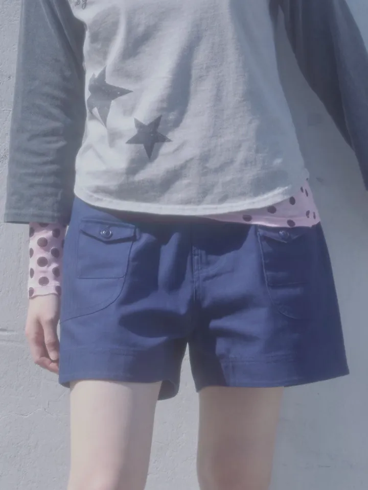 product-image-7
