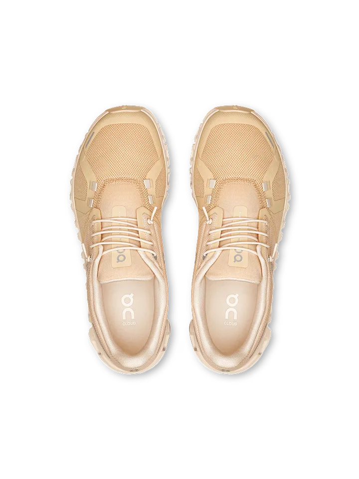 product-image-2