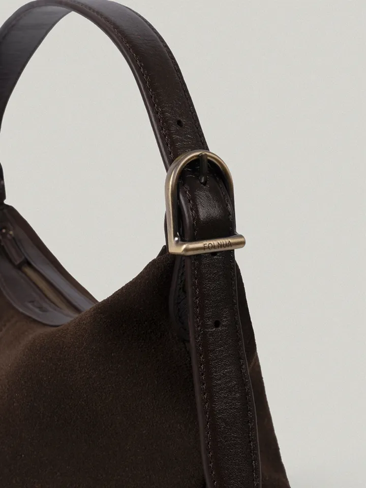 product-image-7
