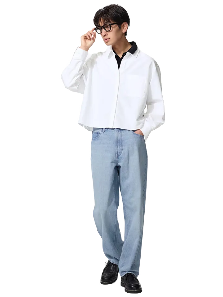 product-image-0