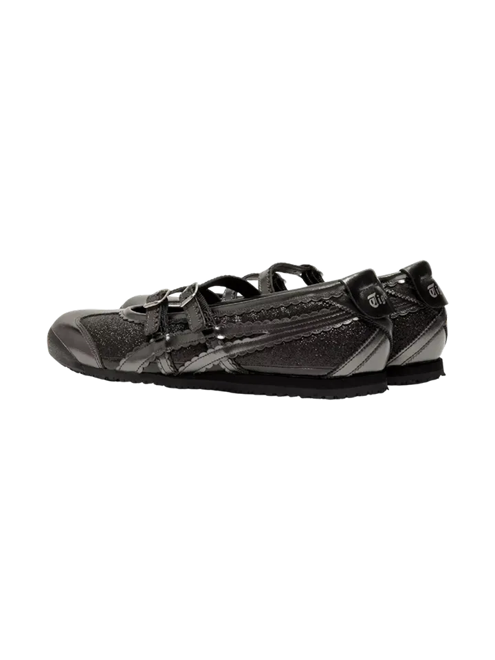product-image-3